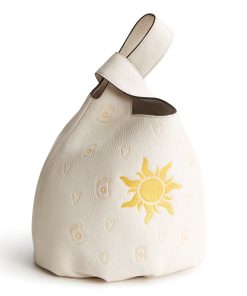 Disney Lantern Knotted Handbag