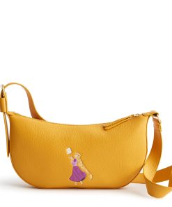 Disney Springbrook Sling Crossbody