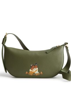 Disney Springbrook Sling Crossbody