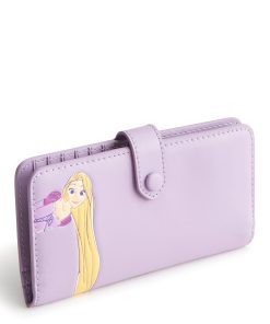 Disney Tab Wallet