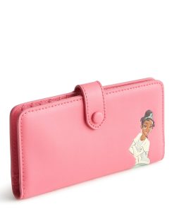 Disney Tab Wallet