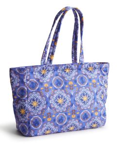Disney Hathaway Tote