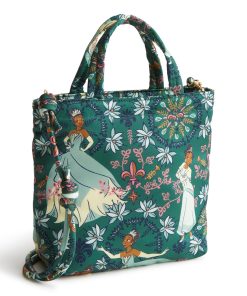 Disney Mini Original Tote