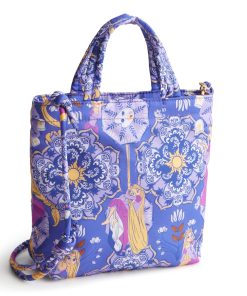 Disney Mini Original Tote