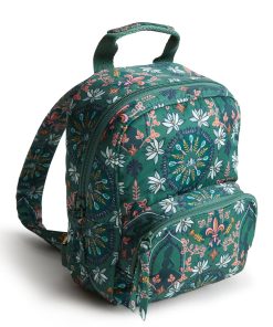 Disney Mini Banbury Backpack