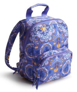 Disney Mini Banbury Backpack
