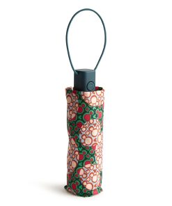 Disney Mini Umbrella