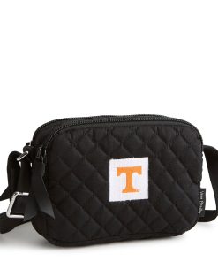 Small Stadium Crossbody