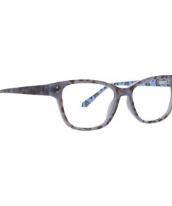Tallulah Blue Light Reader