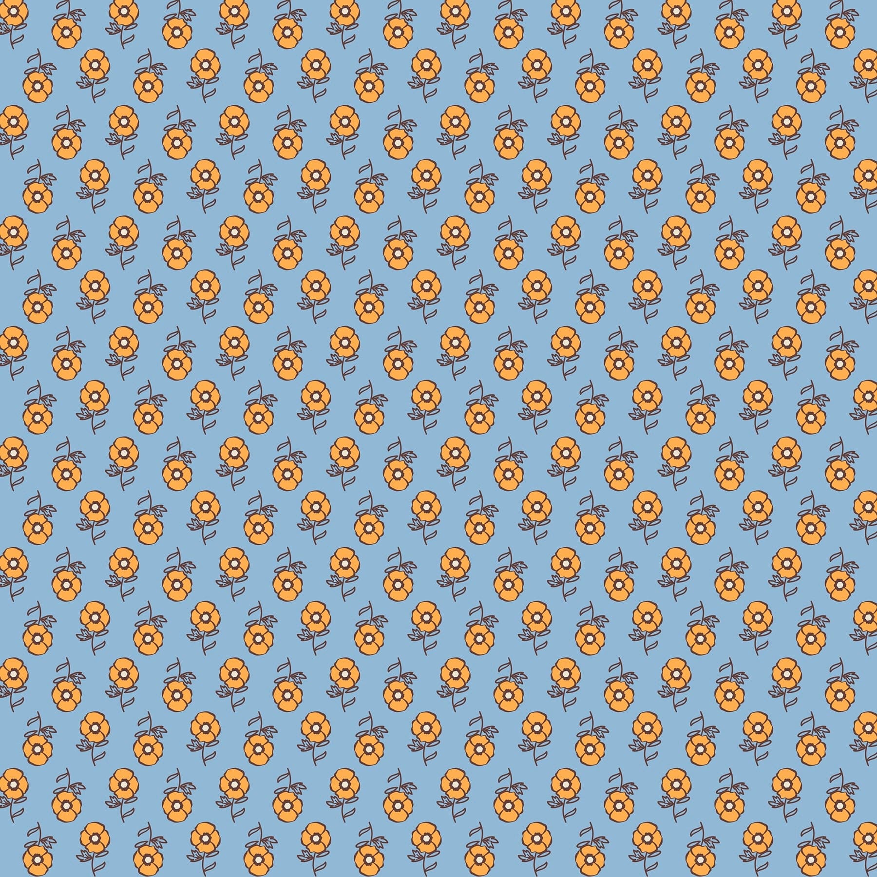 5162322289-swatch.jpg