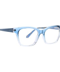Pherrins Blue Light Reader