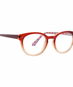 Sheyenne Blue Light Reader