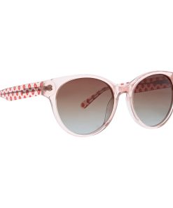 Oleta Polarized Sunglasses