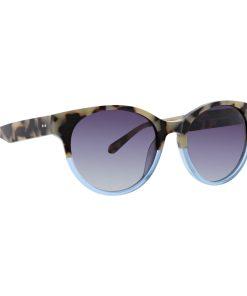 Oleta Polarized Sunglasses