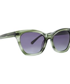 Santa Ynez Polarized Sunglasses