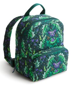 Wicked Mini Banbury Backpack