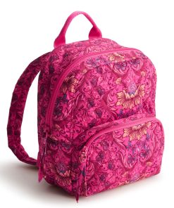 Wicked Mini Banbury Backpack