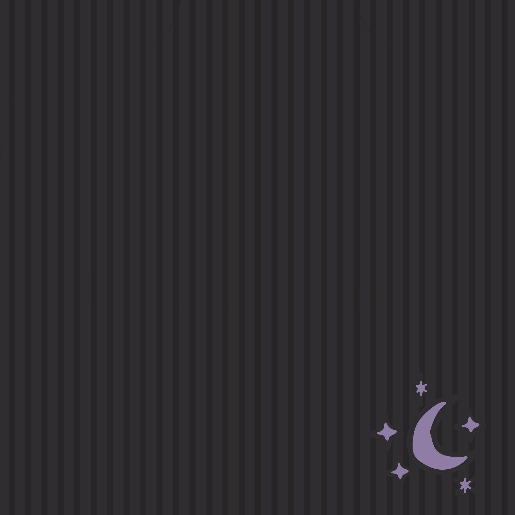 5186021229-swatch.jpg