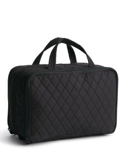 Ultimate Travel Case