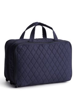 Ultimate Travel Case