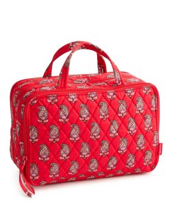 Ultimate Travel Case