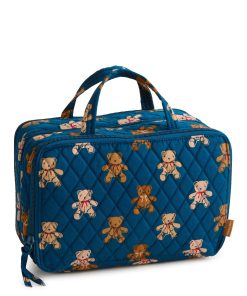 Ultimate Travel Case