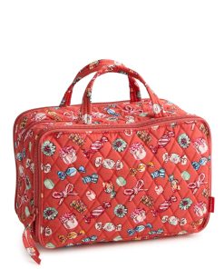 Ultimate Travel Case
