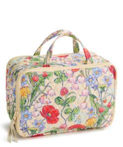 Ultimate Travel Case