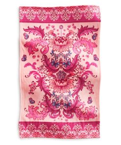 Wicked Plush Throw Blanket