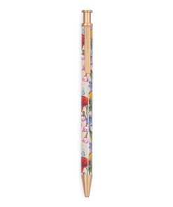 Ballpoint Pen