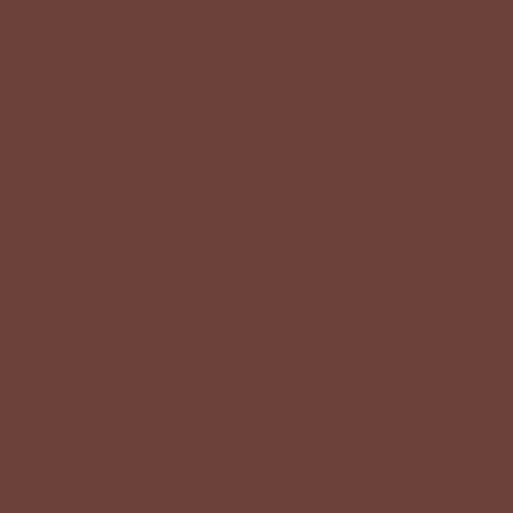 5205920132-swatch.jpg