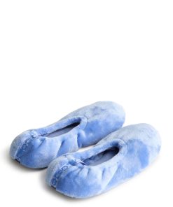 Travel Slippers