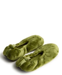 Travel Slippers