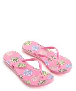 Flip Flops