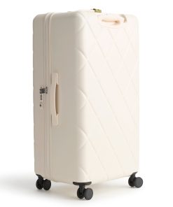 Adair Trunk