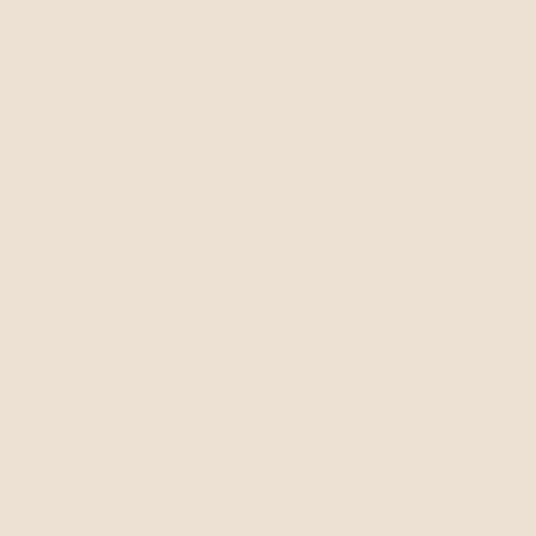5212420447-swatch.jpg