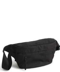 Portnoy Belt Bag