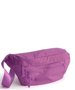 Portnoy Belt Bag