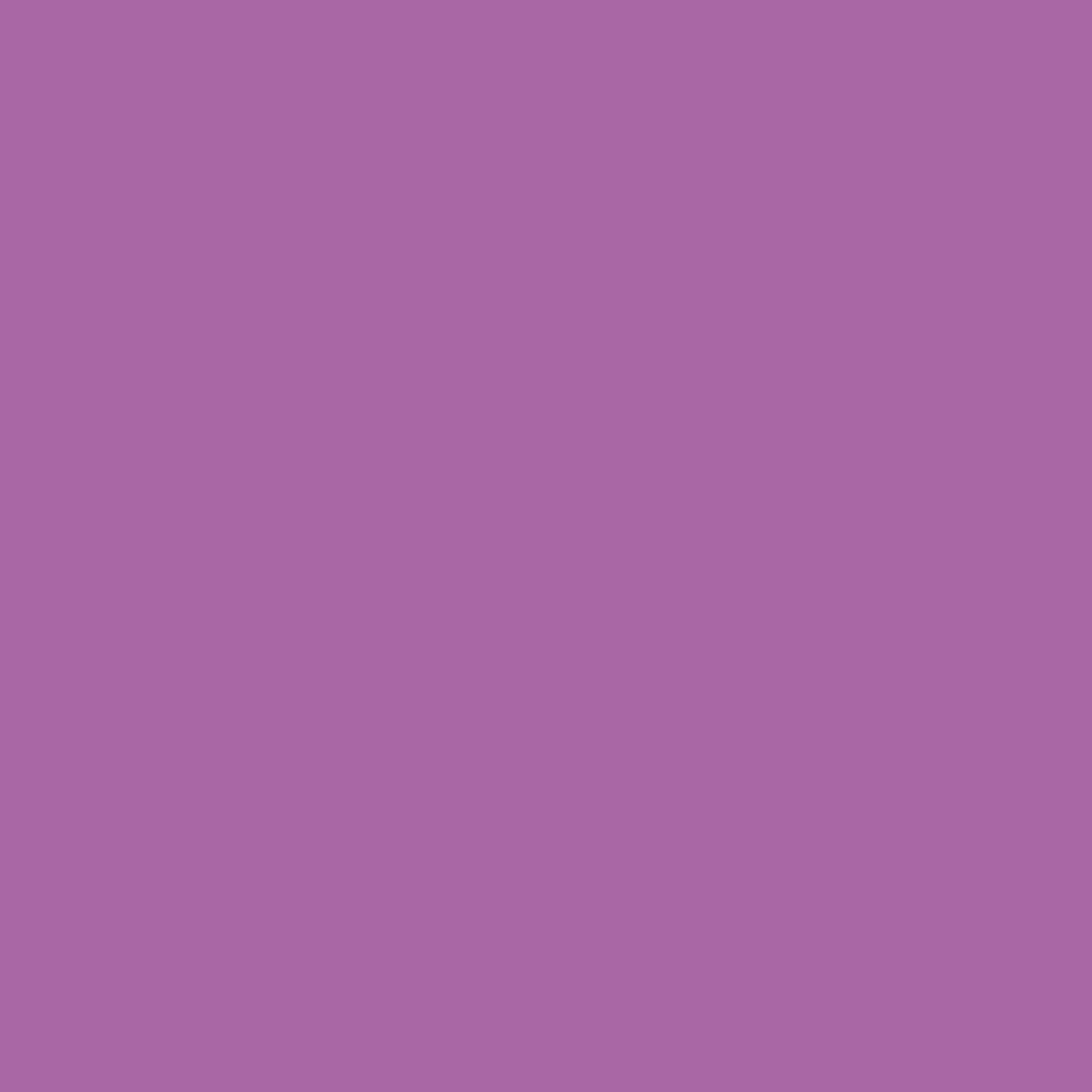 5212920345-swatch.jpg