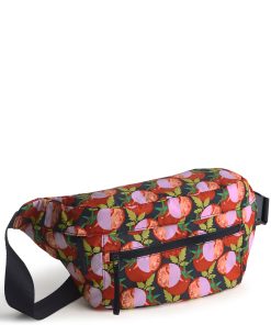 Portnoy Belt Bag