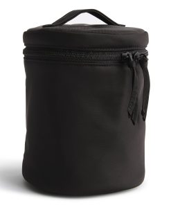 Upright Cosmetic Organizer