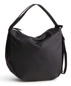 Calera Convertible Backpack