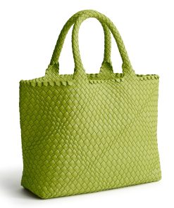 Small Hathaway Tote Bag