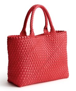 Small Hathaway Tote Bag