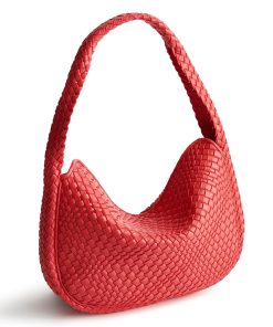 Tifton Shoulder Bag