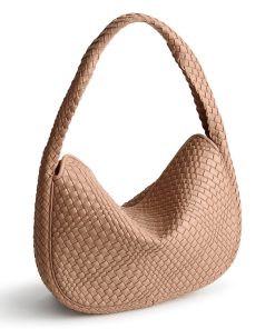 Tifton Shoulder Bag