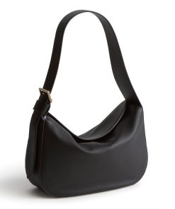 Tifton Shoulder Bag