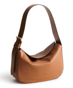 Tifton Shoulder Bag