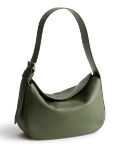 Tifton Shoulder Bag