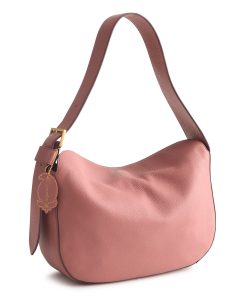 Tifton Shoulder Bag